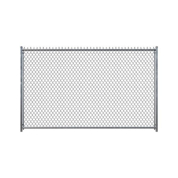 temporary chain link fencing is durable, versatile, and easy to install and remove, making them an ideal choice for temporary applications that require perimeter control and security